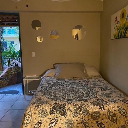 Hotel Casa Vida Bella Chapala Zewnętrze zdjęcie