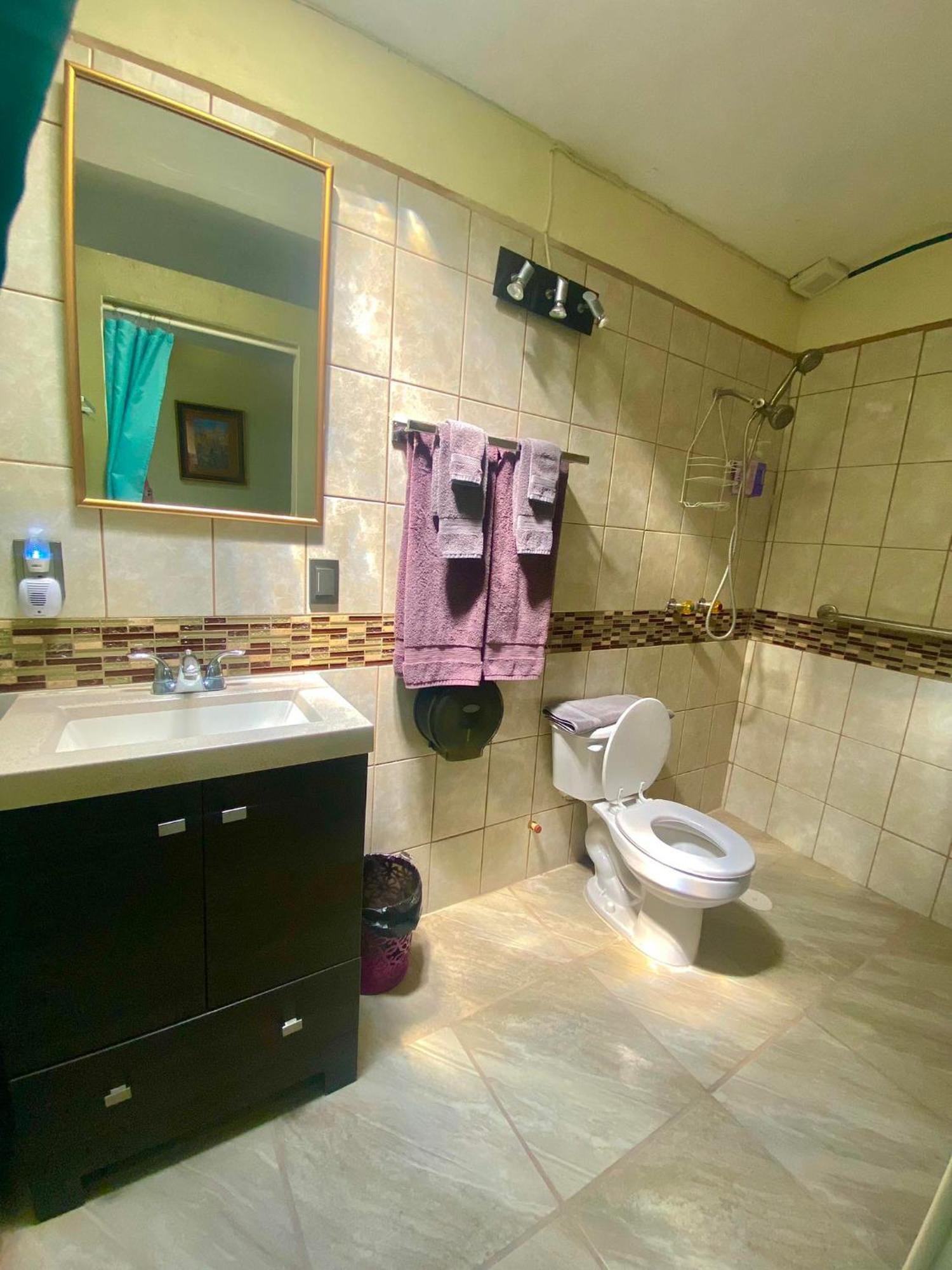 Hotel Casa Vida Bella Chapala Zewnętrze zdjęcie