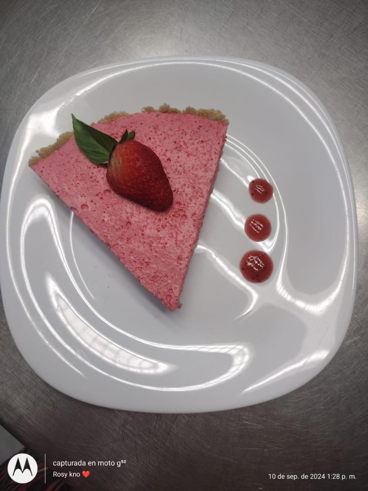 Hotel Casa Vida Bella Chapala Zewnętrze zdjęcie