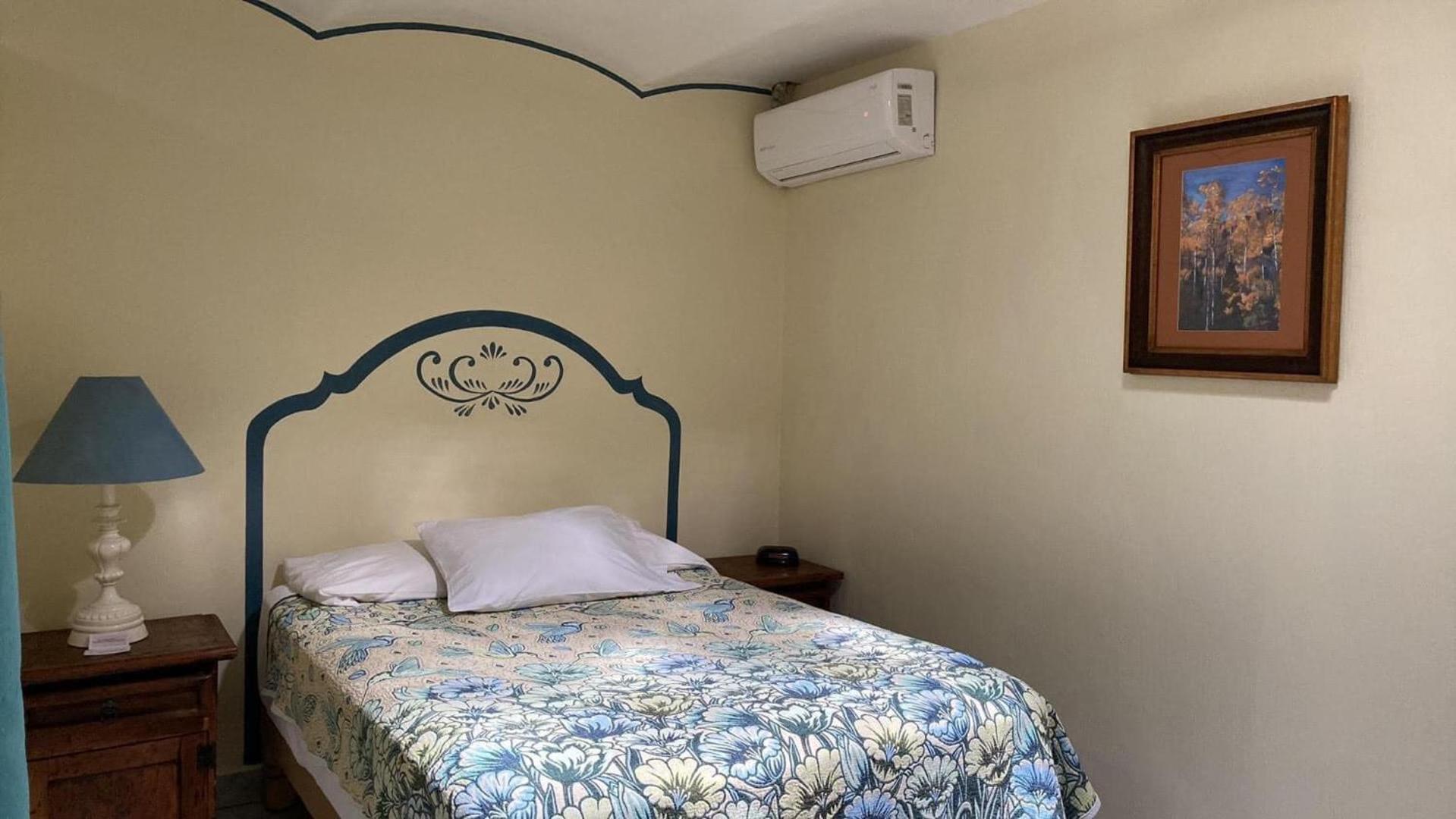 Hotel Casa Vida Bella Chapala Zewnętrze zdjęcie