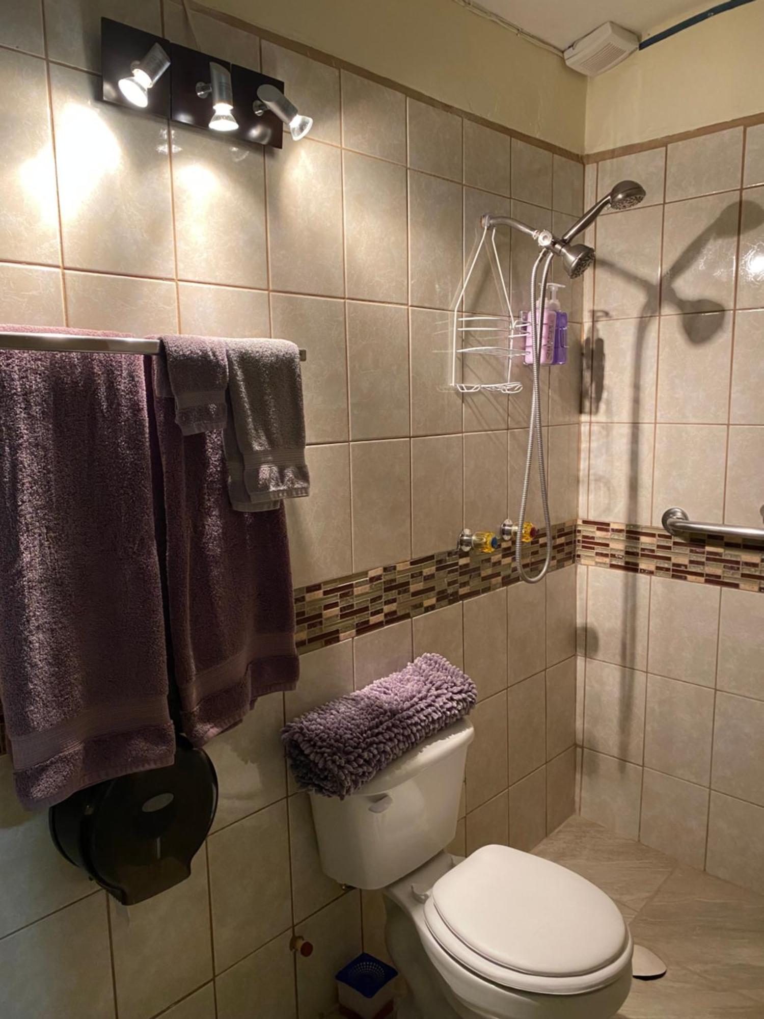 Hotel Casa Vida Bella Chapala Zewnętrze zdjęcie