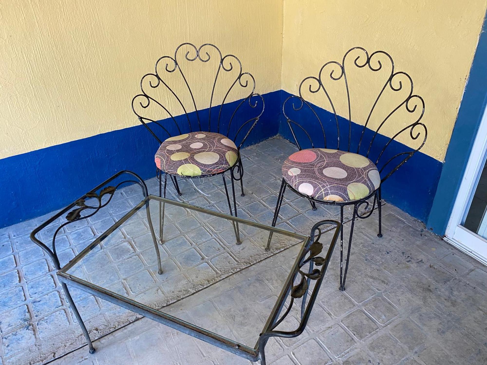 Hotel Casa Vida Bella Chapala Zewnętrze zdjęcie